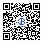 银河集团简介-银河集团
