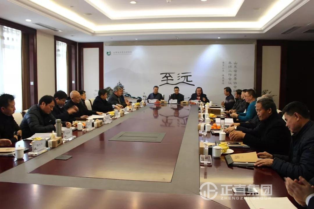 银河集团(galaxy)有限公司-官方网站