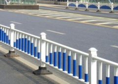 案例展示-银河集团