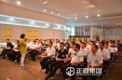 银河集团驾？？？？？菇塘吩苯萄睦硌嘌