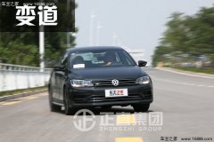 驾驶技巧-银河集团