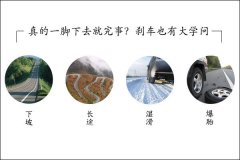 驾驶技巧-银河集团