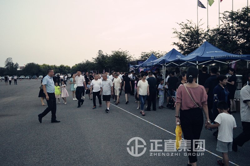 银河集团(galaxy)有限公司-官方网站